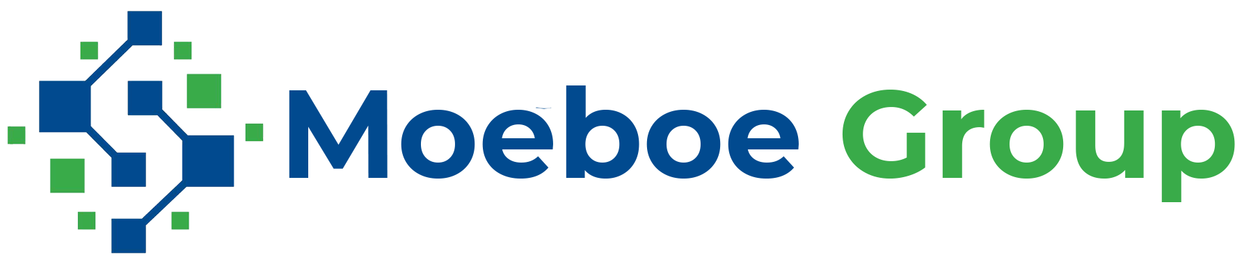 Moebeo Group